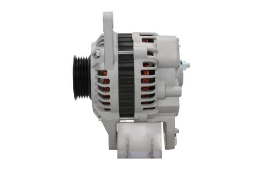 Generator Mitsubishi 80A 155.552.080.130 PlusLine, bild 2