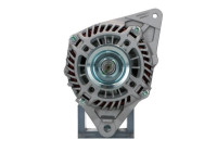 Generator Mitsubishi 95A 155.941.095.130 PlusLine