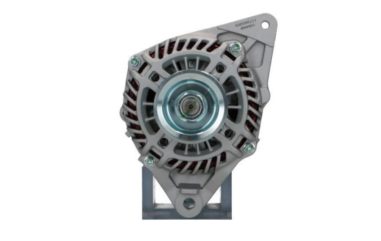 Generator Mitsubishi 95A 155.941.095.130 PlusLine
