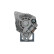 Generator Mitsubishi 95A 155.941.095.130 PlusLine, miniatyr 3