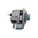 Generator Mitsubishi 95A 155.941.095.130 PlusLine, miniatyr 4