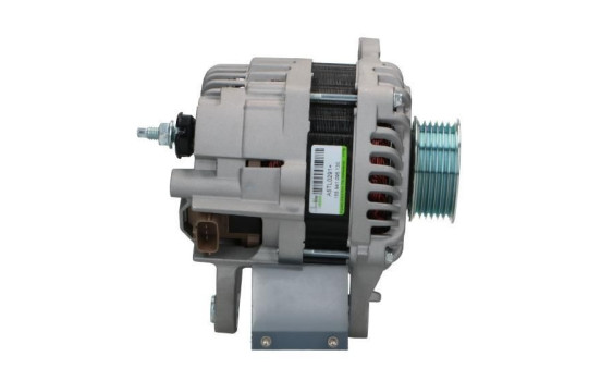 Generator Mitsubishi 95A 155.941.095.130 PlusLine, bild 4
