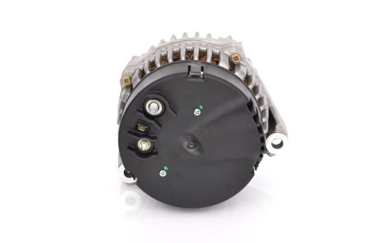 Generator NC(R)14V90/150A Bosch, bild 2