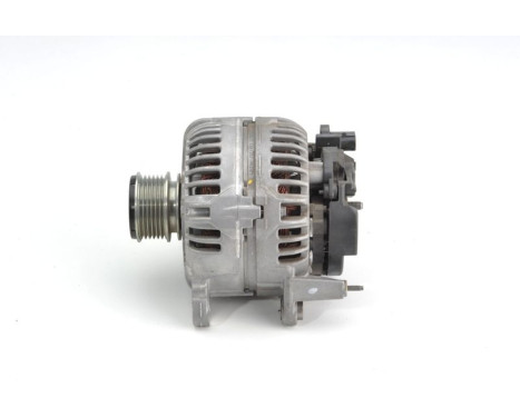 Generator NCB1(>)14V70/120A Bosch