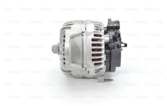 Generator NCB1(>)28V35/80A Bosch, bild 3