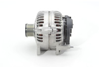 Generator NCB2(>)14V150A Bosch