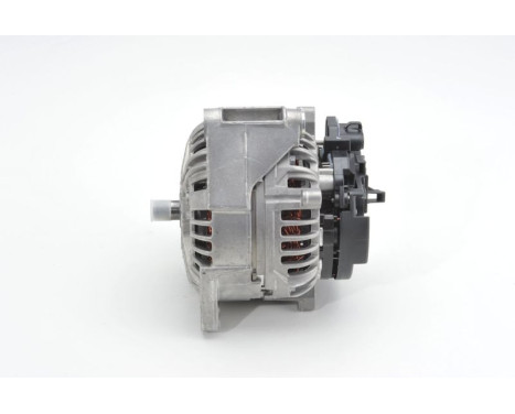 Generator NCB2(>)28V40/100A Bosch