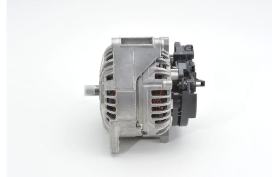 Generator NCB2(>)28V40/100A Bosch