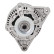 Generator NEW ORIGINAL PART 433154 Valeo, miniatyr 2