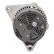 Generator NEW ORIGINAL PART 433154 Valeo, miniatyr 3