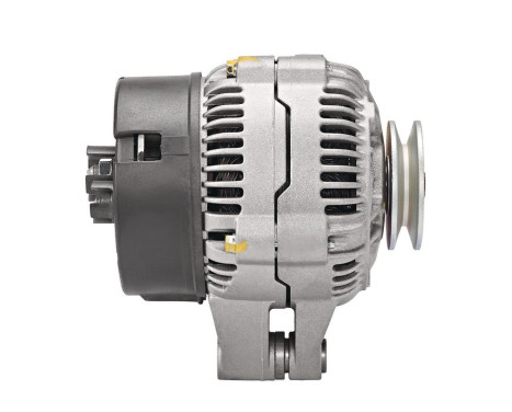 Generator NEW ORIGINAL PART 433154 Valeo, bild 4