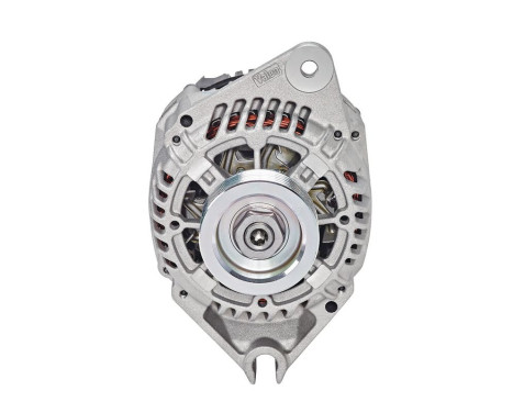 Generator NEW ORIGINAL PART 433162 Valeo, bild 2