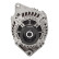Generator NEW ORIGINAL PART 433168 Valeo, miniatyr 2