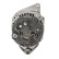 Generator NEW ORIGINAL PART 433168 Valeo, miniatyr 3