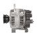 Generator NEW ORIGINAL PART 433168 Valeo, miniatyr 4