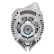 Generator NEW ORIGINAL PART 433190 Valeo, miniatyr 2