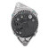 Generator NEW ORIGINAL PART 433190 Valeo, miniatyr 3