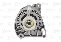 Generator NEW ORIGINAL PART 439030 Valeo