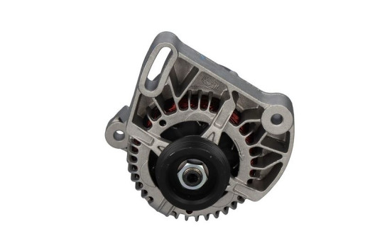 Generator NEW ORIGINAL PART 439030 Valeo, bild 2