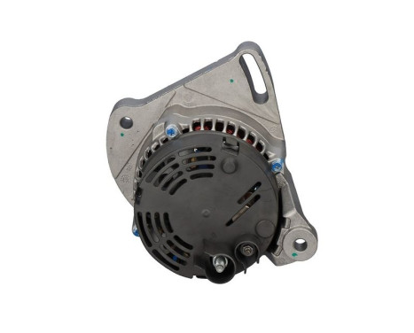 Generator NEW ORIGINAL PART 439030 Valeo, bild 3