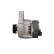 Generator NEW ORIGINAL PART 439030 Valeo, miniatyr 4