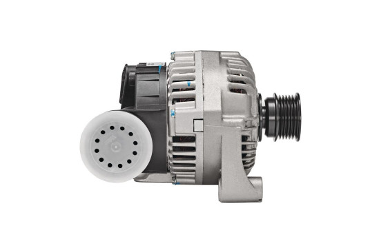 Generator NEW ORIGINAL PART 439070 Valeo, bild 4