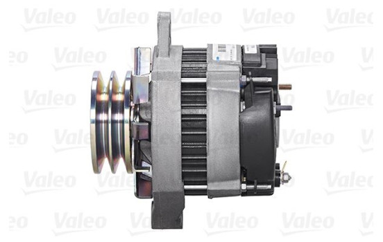 Generator NEW ORIGINAL PART 439098 Valeo
