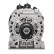 Generator NEW ORIGINAL PART 439206 Valeo, miniatyr 2