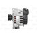 Generator NEW ORIGINAL PART 439206 Valeo, miniatyr 4