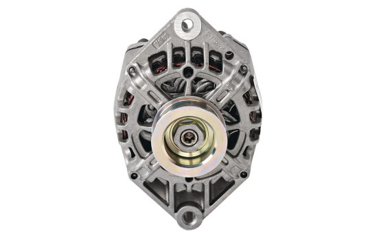 Generator NEW ORIGINAL PART 439230 Valeo, bild 2