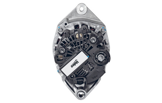 Generator NEW ORIGINAL PART 439230 Valeo, bild 3
