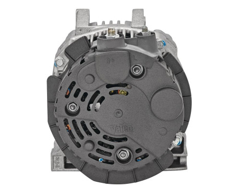 Generator NEW ORIGINAL PART 439232 Valeo, bild 3