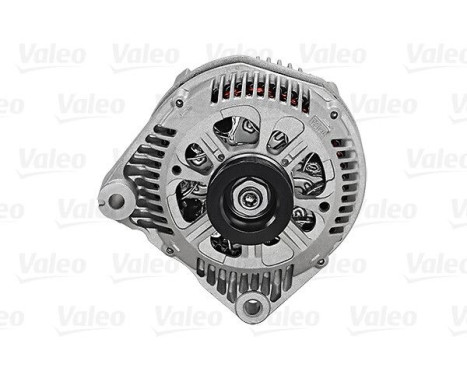 Generator NEW ORIGINAL PART 439235 Valeo, bild 2
