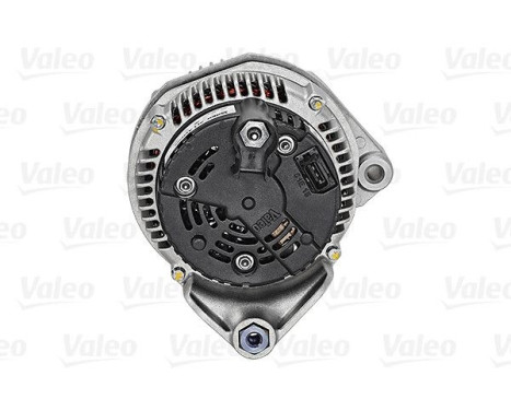 Generator NEW ORIGINAL PART 439235 Valeo, bild 3