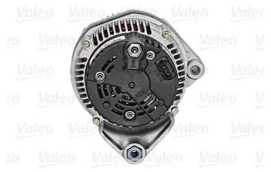 Generator NEW ORIGINAL PART 439235 Valeo, bild 3