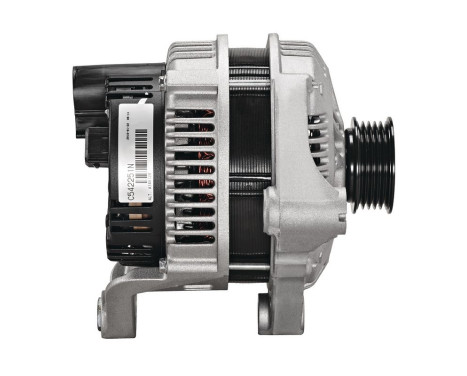 Generator NEW ORIGINAL PART 439235 Valeo, bild 4