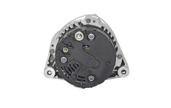Generator NEW ORIGINAL PART 439244 Valeo, bild 3