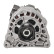 Generator NEW ORIGINAL PART 439246 Valeo, miniatyr 2