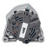 Generator NEW ORIGINAL PART 439246 Valeo, miniatyr 3