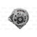 Generator NEW ORIGINAL PART 439252 Valeo, miniatyr 4