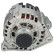 Generator NEW ORIGINAL PART 439271 Valeo, miniatyr 4