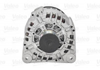 Generator NEW ORIGINAL PART 439292 Valeo