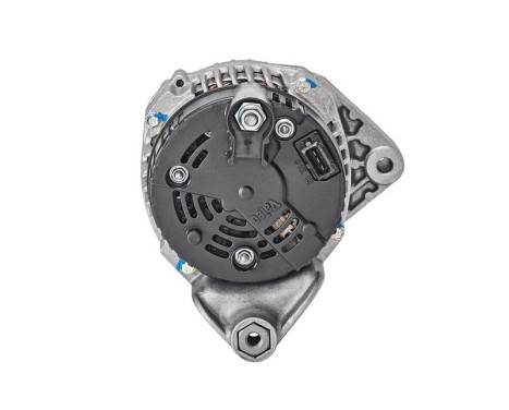 Generator NEW ORIGINAL PART 439301 Valeo, bild 3
