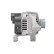 Generator NEW ORIGINAL PART 439301 Valeo, miniatyr 4