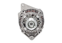 Generator NEW ORIGINAL PART 439302 Valeo
