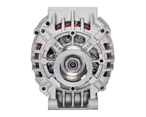 Generator NEW ORIGINAL PART 439306 Valeo, bild 3