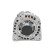 Generator NEW ORIGINAL PART 439328 Valeo, miniatyr 2