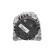 Generator NEW ORIGINAL PART 439328 Valeo, miniatyr 3