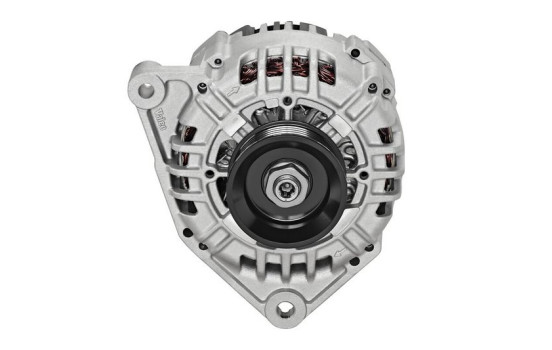 Generator NEW ORIGINAL PART 439392 Valeo