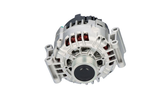 Generator NEW ORIGINAL PART 439393 Valeo
